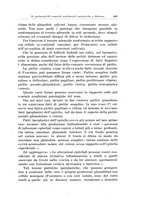 giornale/PUV0110166/1920/unico/00000439