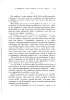 giornale/PUV0110166/1920/unico/00000441