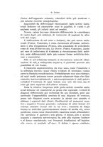 giornale/PUV0110166/1920/unico/00000444