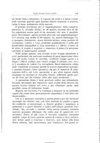 giornale/PUV0110166/1920/unico/00000461