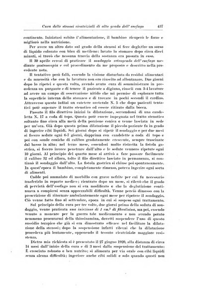 Archivio italiano di chirurgia