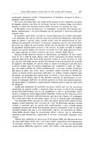 giornale/PUV0110166/1920/unico/00000469