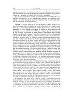 giornale/PUV0110166/1920/unico/00000470