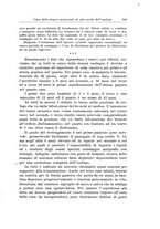 giornale/PUV0110166/1920/unico/00000475