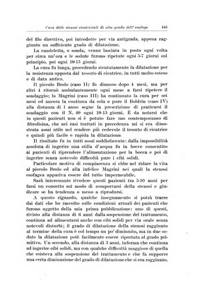 Archivio italiano di chirurgia