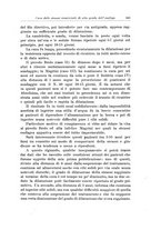 giornale/PUV0110166/1920/unico/00000477