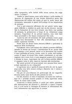 giornale/PUV0110166/1920/unico/00000480