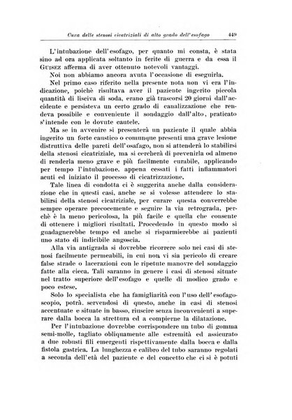 Archivio italiano di chirurgia