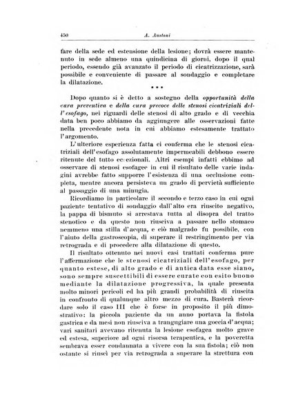 Archivio italiano di chirurgia