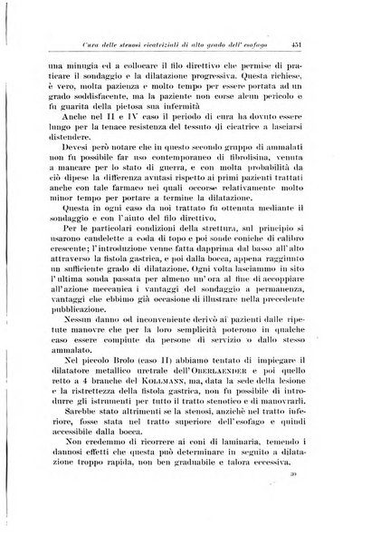 Archivio italiano di chirurgia