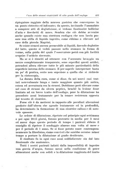 Archivio italiano di chirurgia