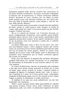 giornale/PUV0110166/1920/unico/00000485