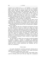 giornale/PUV0110166/1920/unico/00000486