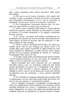 giornale/PUV0110166/1920/unico/00000487