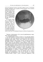 giornale/PUV0110166/1920/unico/00000491