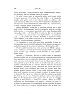 giornale/PUV0110166/1920/unico/00000492