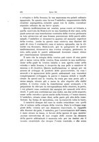 giornale/PUV0110166/1920/unico/00000494