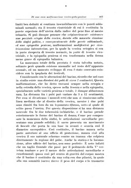 Archivio italiano di chirurgia