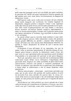 giornale/PUV0110166/1920/unico/00000500