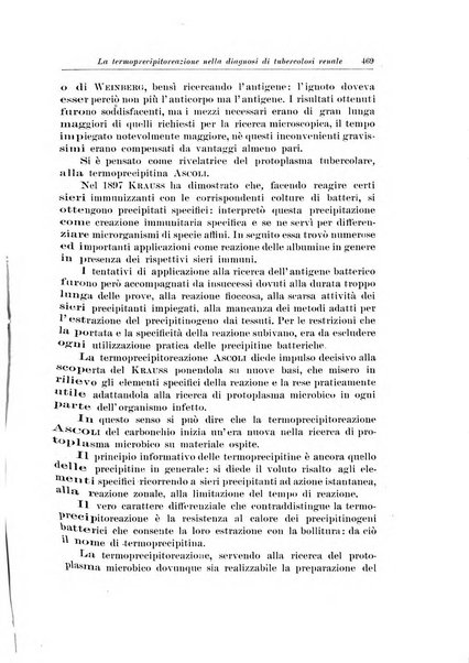 Archivio italiano di chirurgia