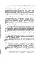 giornale/PUV0110166/1920/unico/00000501