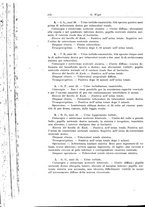 giornale/PUV0110166/1920/unico/00000506