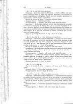 giornale/PUV0110166/1920/unico/00000508