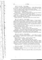 giornale/PUV0110166/1920/unico/00000510