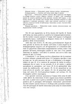 giornale/PUV0110166/1920/unico/00000512