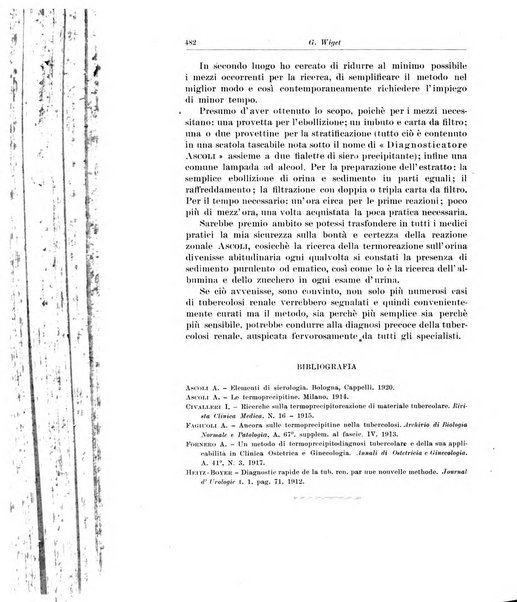 Archivio italiano di chirurgia