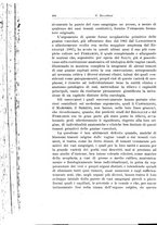 giornale/PUV0110166/1920/unico/00000516