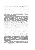 giornale/PUV0110166/1920/unico/00000517