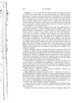 giornale/PUV0110166/1920/unico/00000518