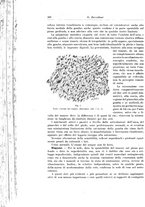 giornale/PUV0110166/1920/unico/00000520
