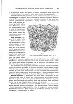 giornale/PUV0110166/1920/unico/00000521