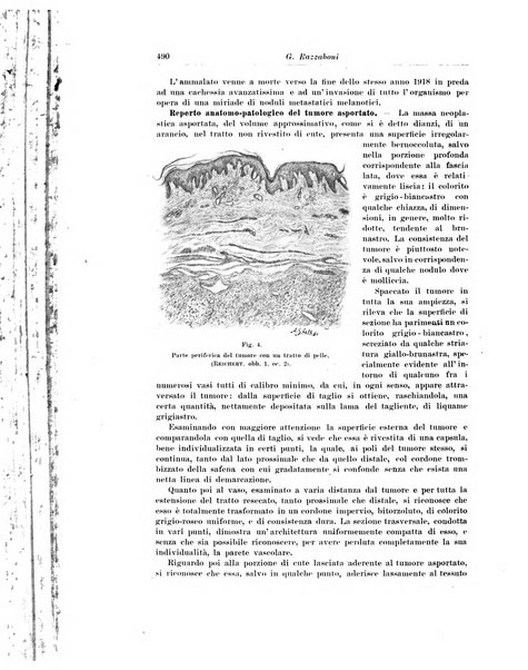 Archivio italiano di chirurgia