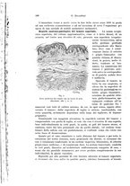 giornale/PUV0110166/1920/unico/00000522