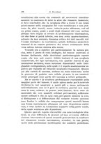 giornale/PUV0110166/1920/unico/00000528
