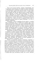 giornale/PUV0110166/1920/unico/00000529