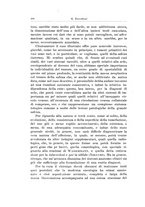 giornale/PUV0110166/1920/unico/00000530