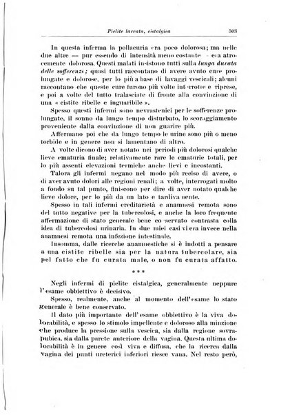 Archivio italiano di chirurgia