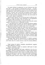 giornale/PUV0110166/1920/unico/00000535