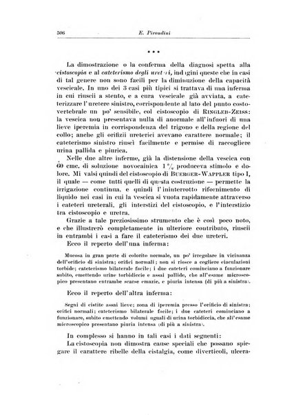 Archivio italiano di chirurgia