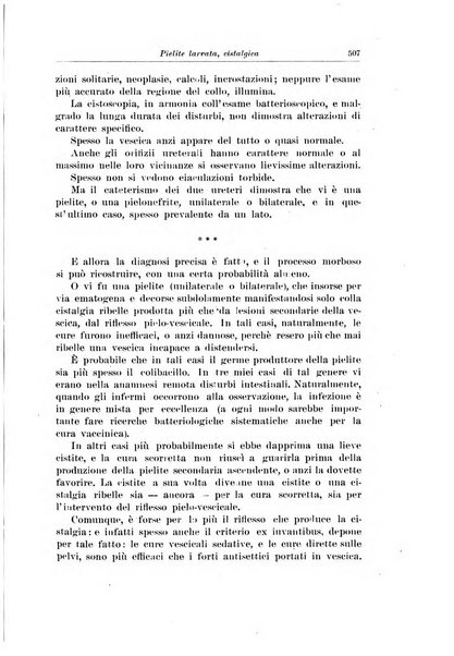 Archivio italiano di chirurgia