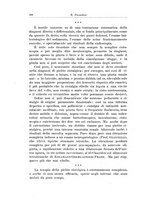 giornale/PUV0110166/1920/unico/00000540