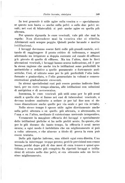 Archivio italiano di chirurgia