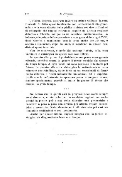 Archivio italiano di chirurgia