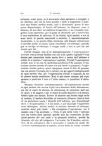 giornale/PUV0110166/1920/unico/00000544