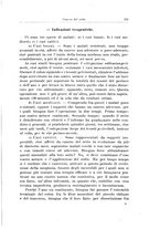 giornale/PUV0110166/1920/unico/00000547