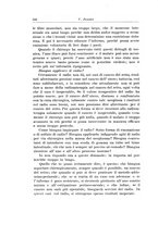 giornale/PUV0110166/1920/unico/00000548